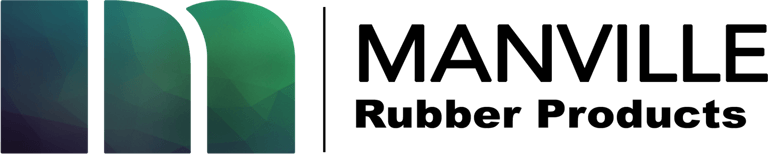 logo-color.png logo-color.png