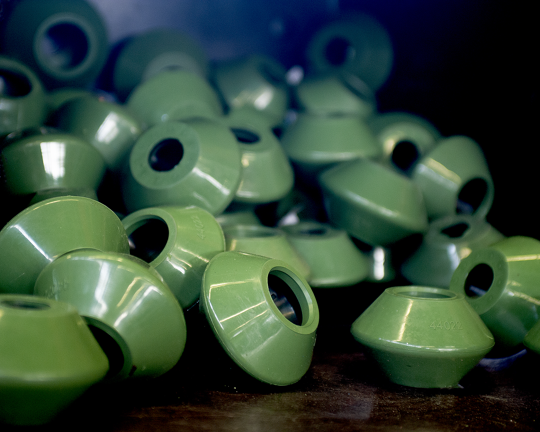 molding-4.jpg molding-4.jpg