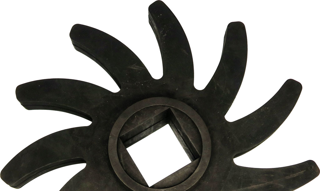 custom-molded-part-4.jpg custom-molded-part-4.jpg